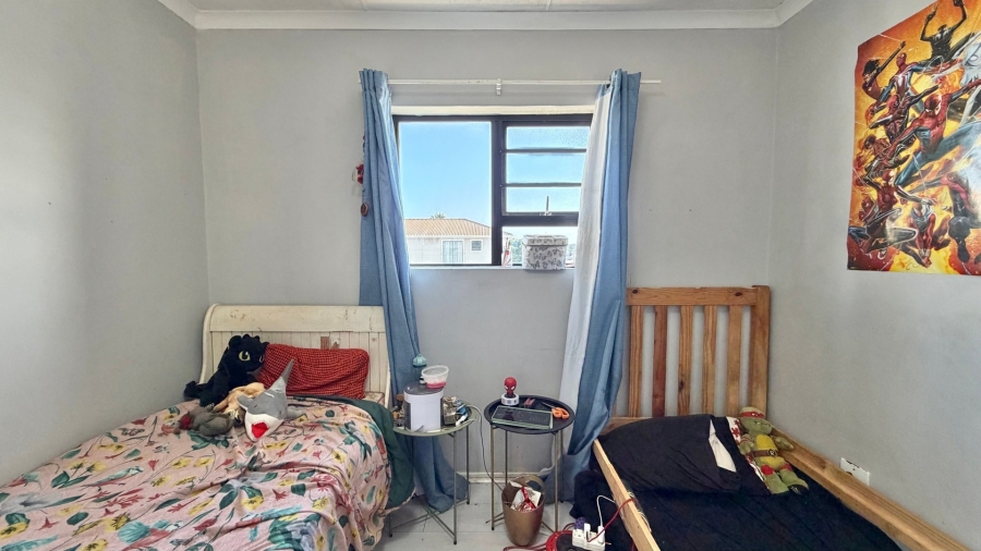 2 Bedroom Property for Sale in Rome Western Cape